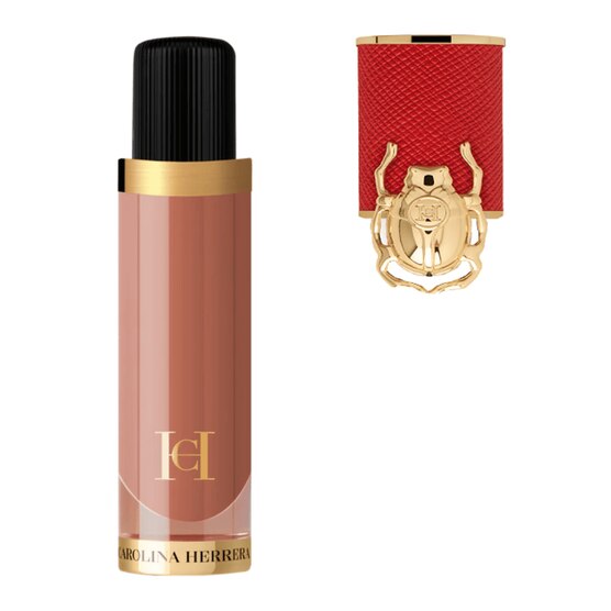 Kit Batom Líquido Vinyl Carolina Herrera